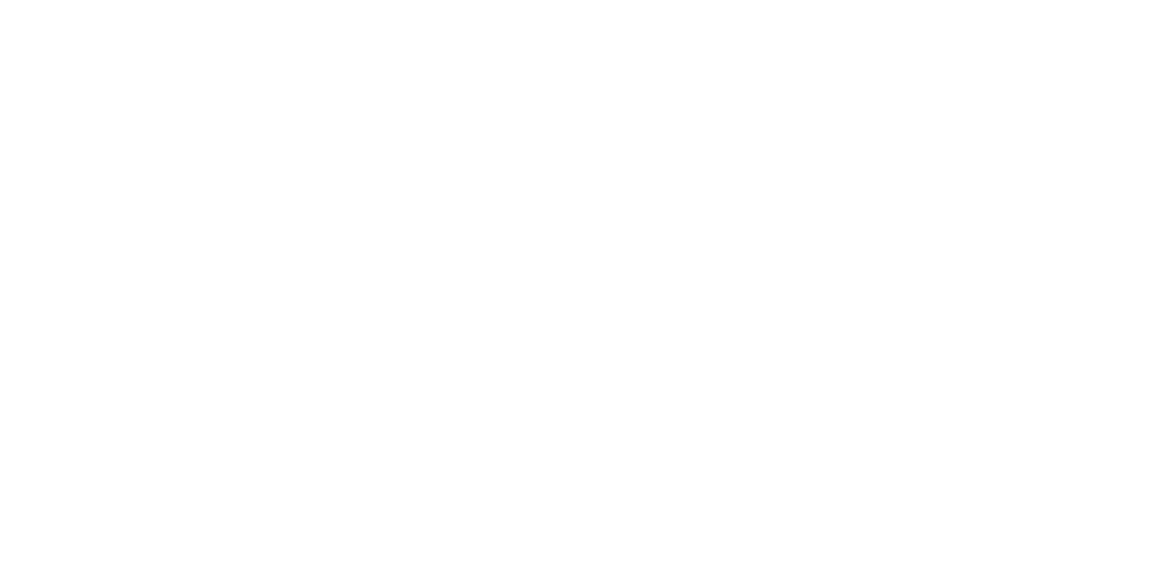 ABOUT TINGA TINGA Created by EDWARD SAIDI TINGATINGA  1932-1972THE AFRICAN ORIGINAL POP ART BY THE AFRICAN PEOPLE FOR THE WORLD