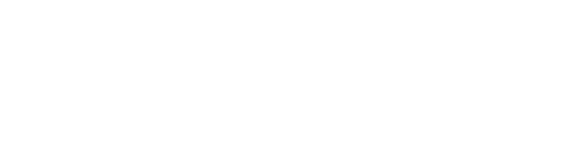 TINGA TINGA THE AFRICAN ORIGINAL POP ART BY THE AFRICAN PEOPLE FOR THE WORLD Created by EDWARD SAIDI TINGATINGA    1932-1972