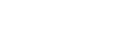 TINGA TINGA THE AFRICAN ORIGINAL POP ART BY THE AFRICAN PEOPLE FOR THE WORLD Created by EDWARD SAIDI TINGATINGA    1932-1972